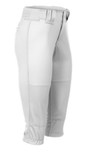 pants hypertech fastpitch boombah solid uniforms